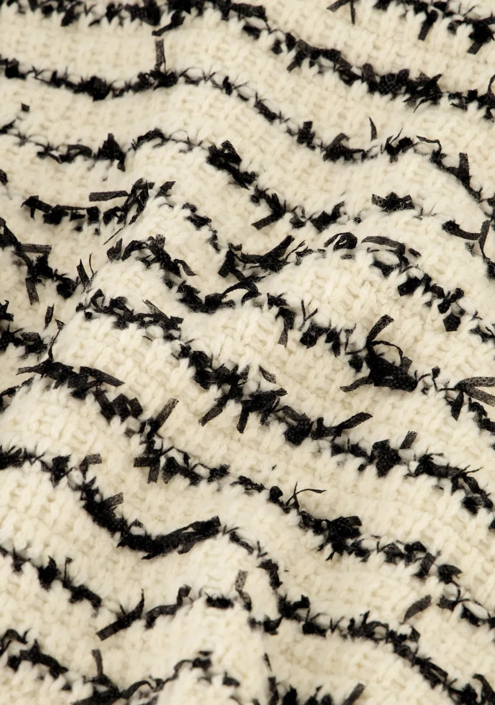 FABIENNE CHAPOT COLTRUI