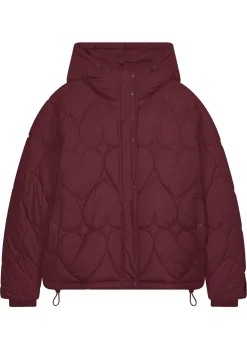 FABIENNE CHAPOT JACK