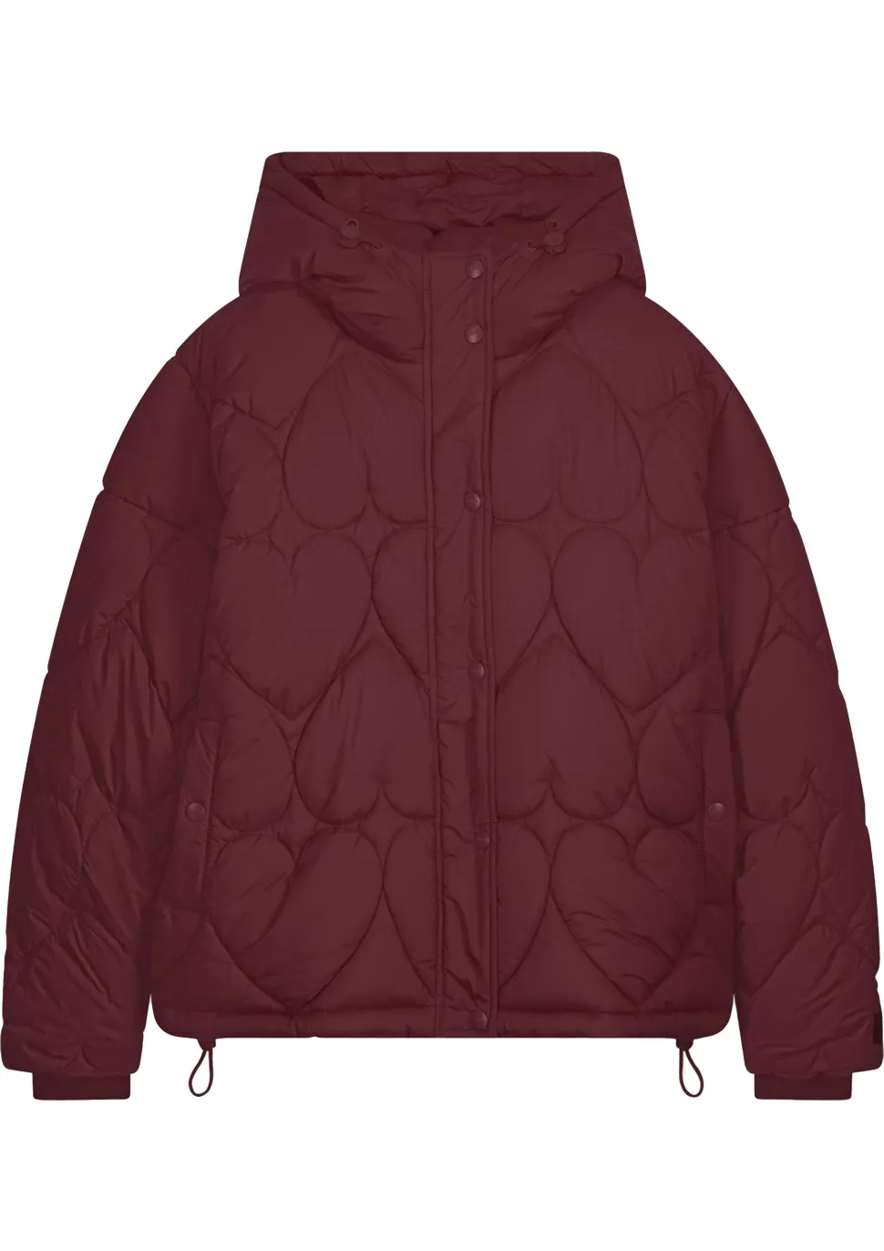 FABIENNE CHAPOT JACK