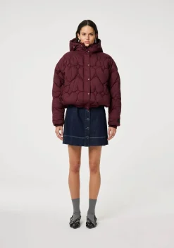 FABIENNE CHAPOT JACK