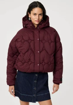 FABIENNE CHAPOT JACK