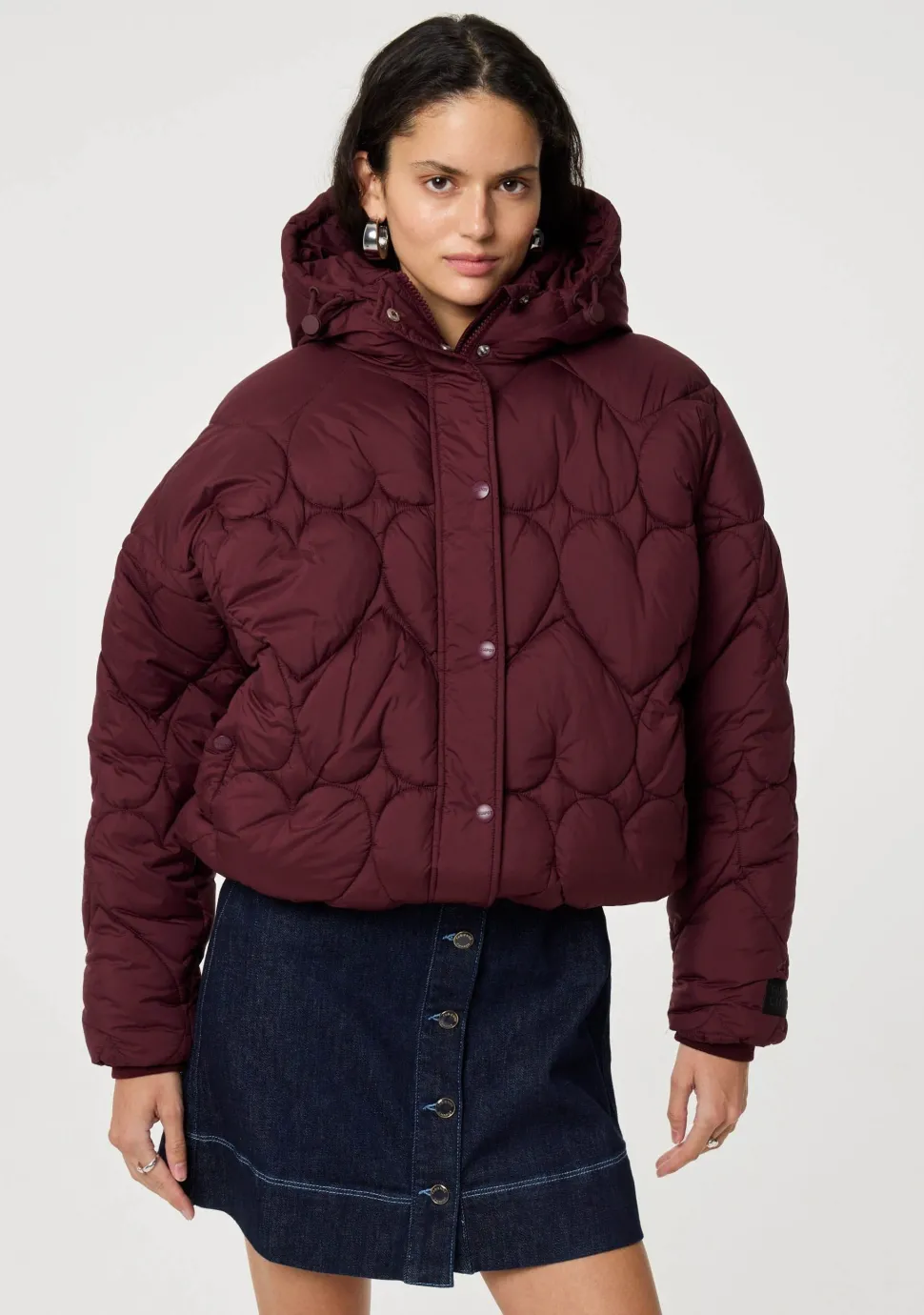 FABIENNE CHAPOT JACK