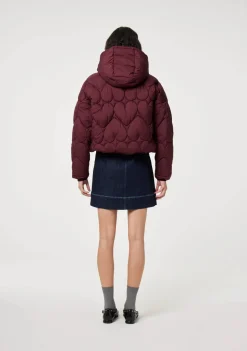 FABIENNE CHAPOT JACK