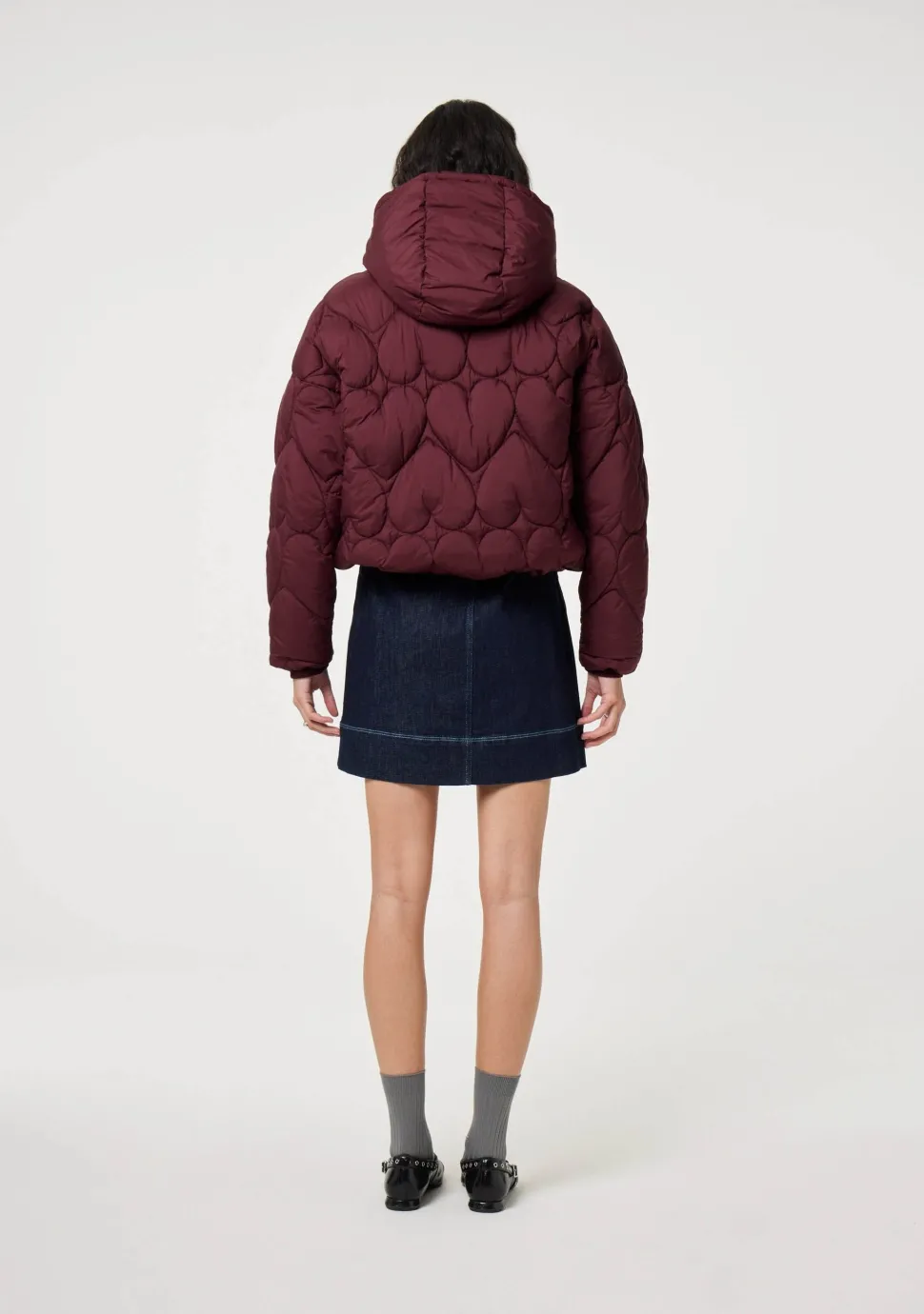 FABIENNE CHAPOT JACK