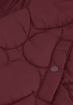 FABIENNE CHAPOT JACK