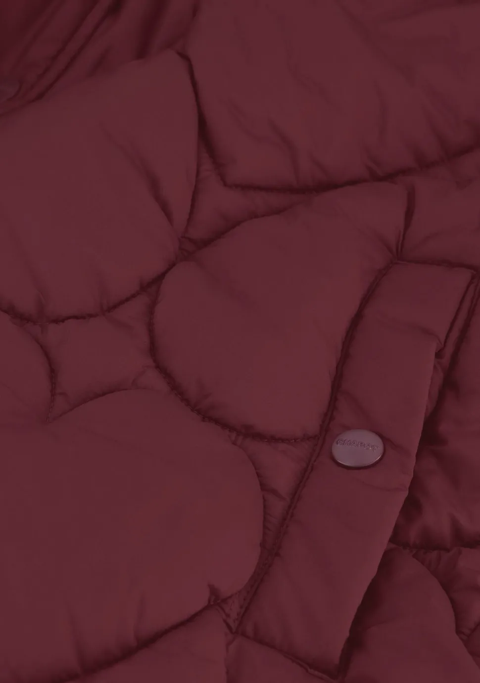 FABIENNE CHAPOT JACK