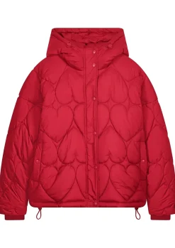 FABIENNE CHAPOT JACK