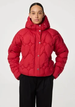 FABIENNE CHAPOT JACK