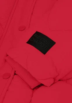 FABIENNE CHAPOT JACK