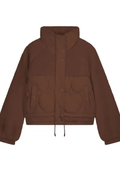 FABIENNE CHAPOT JACK