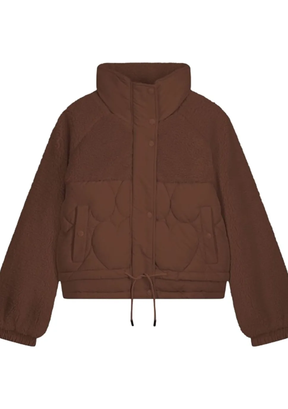 FABIENNE CHAPOT JACK