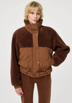 FABIENNE CHAPOT JACK