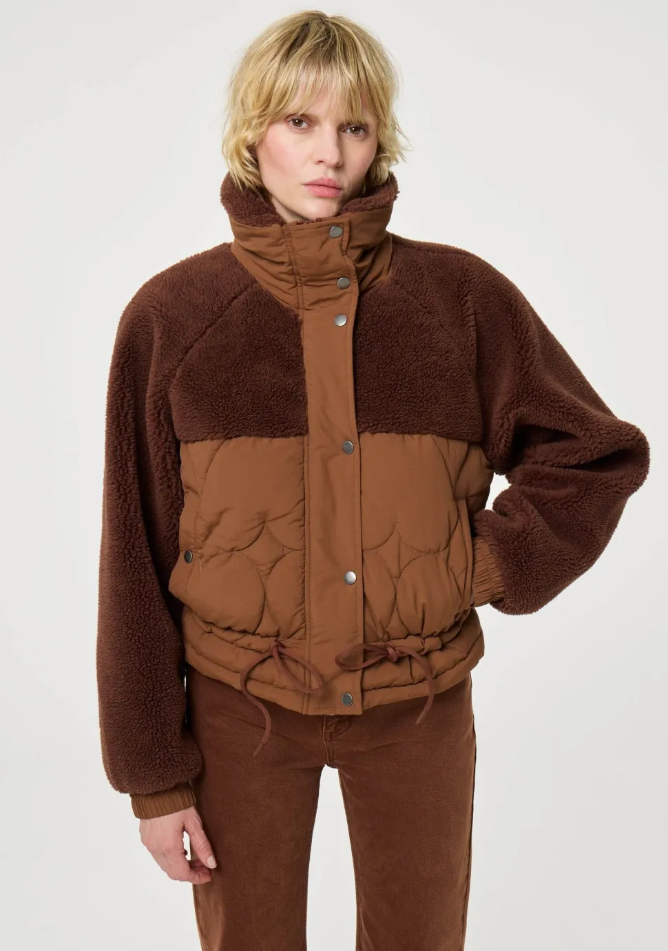 FABIENNE CHAPOT JACK