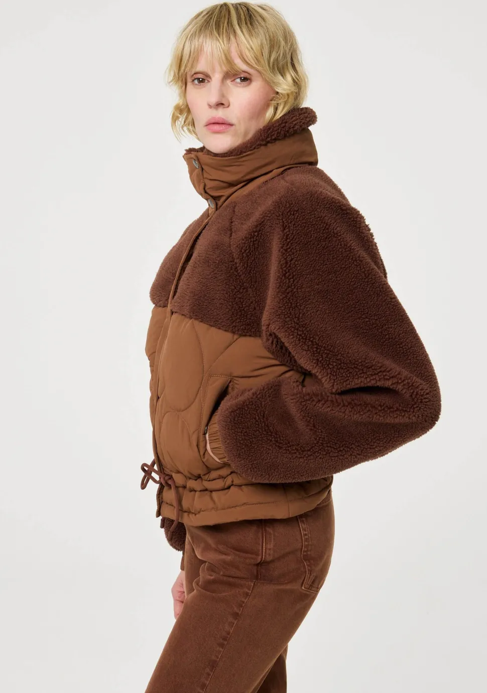 FABIENNE CHAPOT JACK