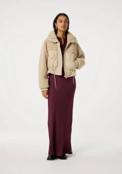 FABIENNE CHAPOT JACK