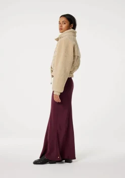 FABIENNE CHAPOT JACK