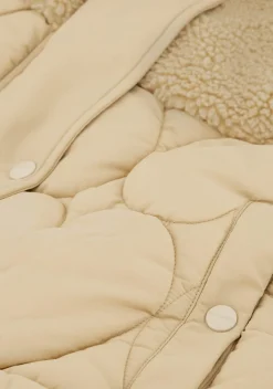 FABIENNE CHAPOT JACK