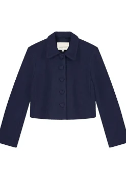 FABIENNE CHAPOT JASJE