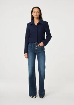 FABIENNE CHAPOT JASJE