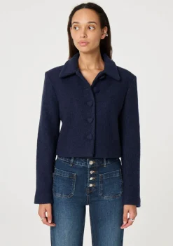 FABIENNE CHAPOT JASJE