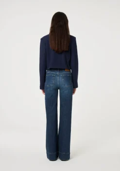 FABIENNE CHAPOT JASJE