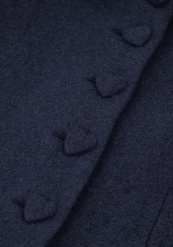 FABIENNE CHAPOT JASJE