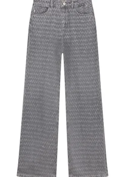 FABIENNE CHAPOT JEANS