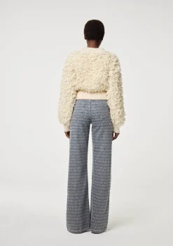 FABIENNE CHAPOT JEANS