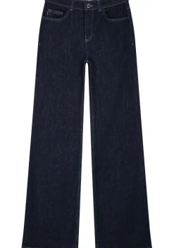 FABIENNE CHAPOT JEANS