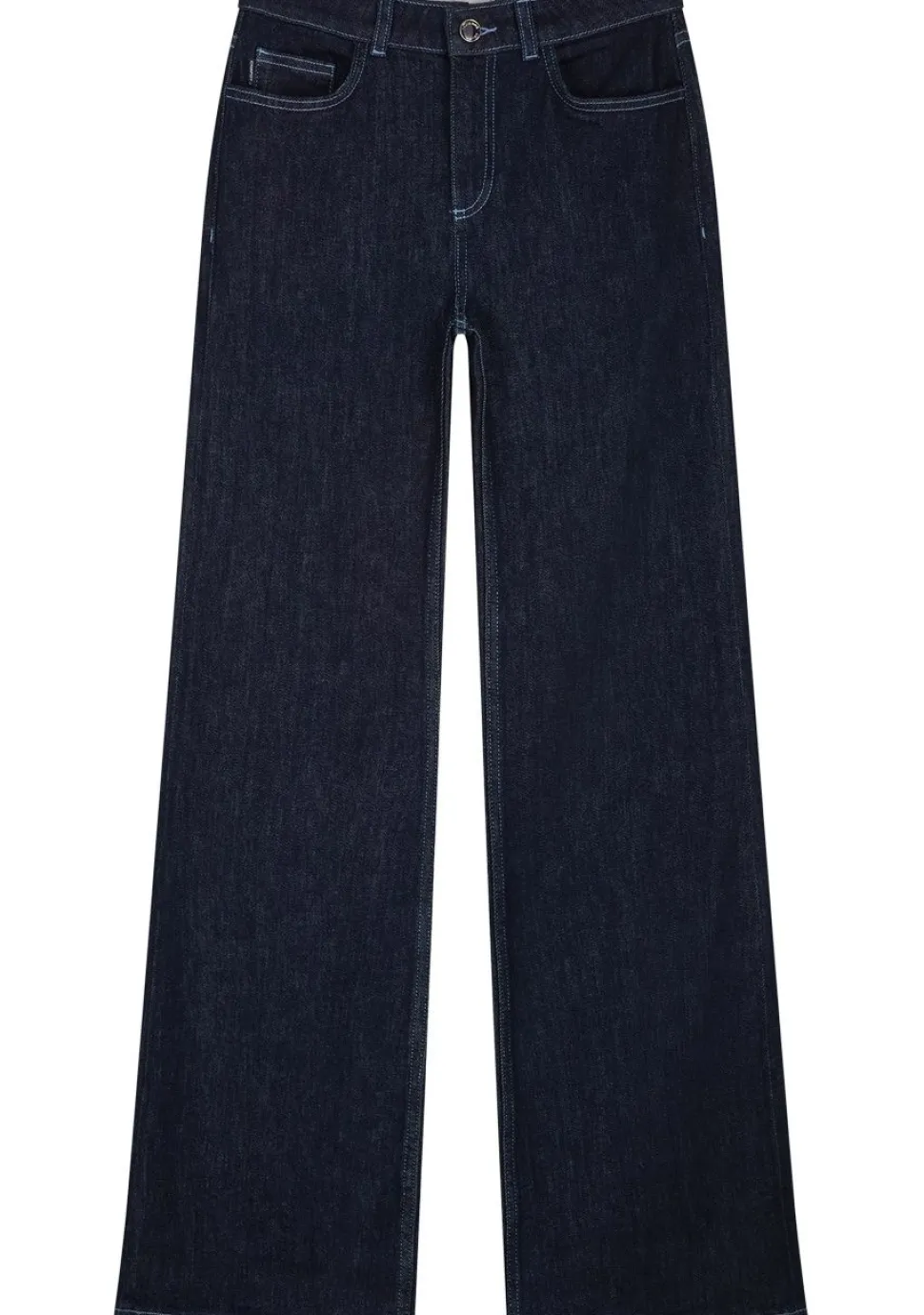 FABIENNE CHAPOT JEANS