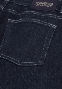 FABIENNE CHAPOT JEANS