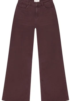 FABIENNE CHAPOT JEANS