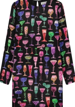 FABIENNE CHAPOT JURK