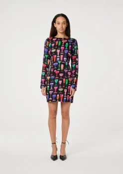 FABIENNE CHAPOT JURK