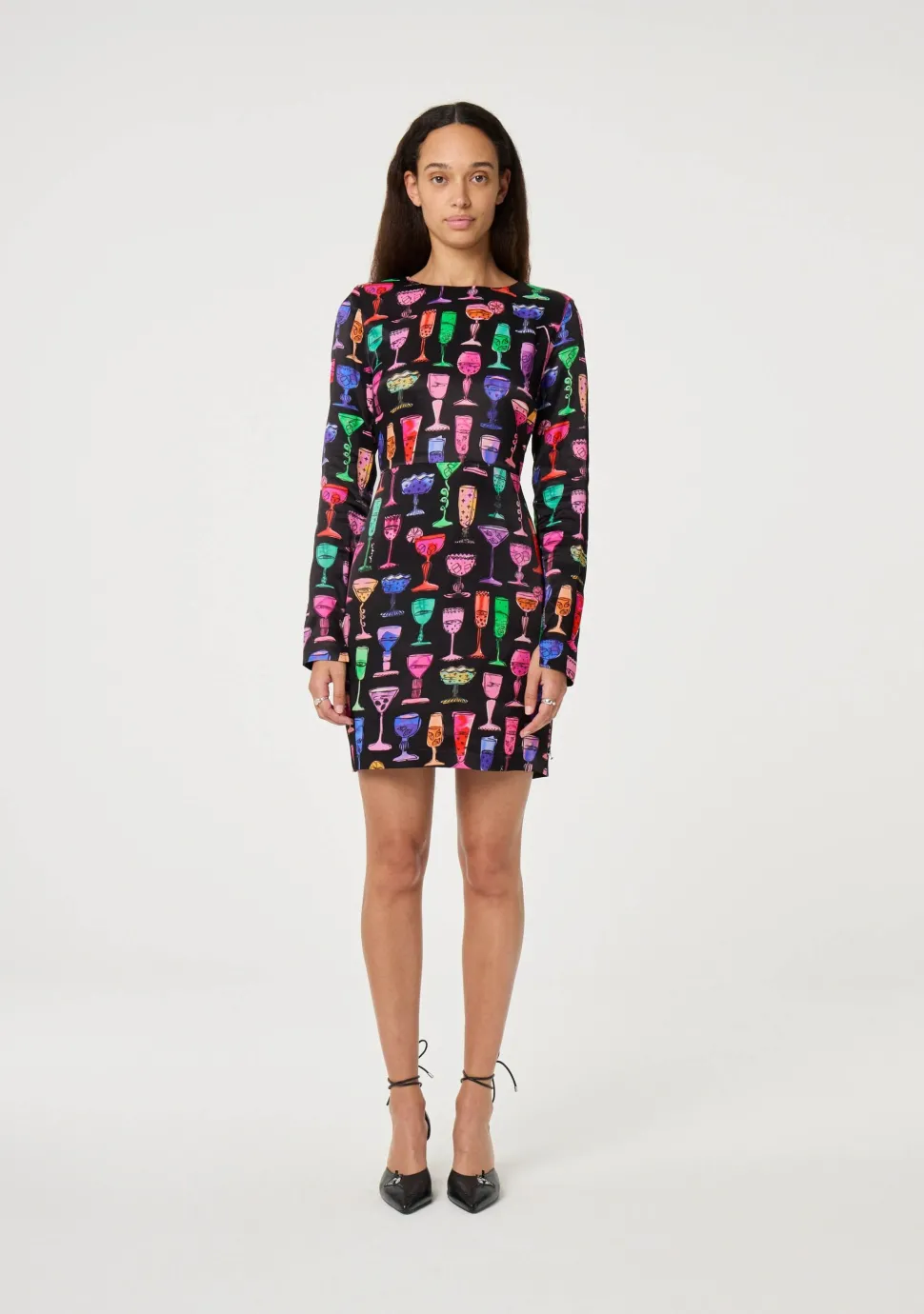 FABIENNE CHAPOT JURK