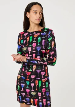 FABIENNE CHAPOT JURK