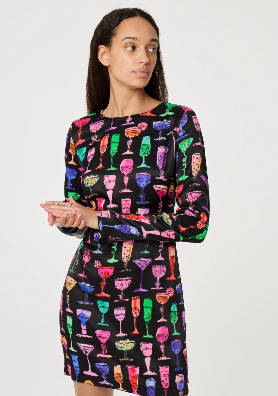 FABIENNE CHAPOT JURK