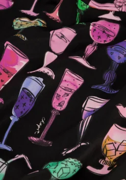 FABIENNE CHAPOT JURK