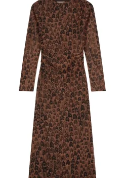 FABIENNE CHAPOT JURK