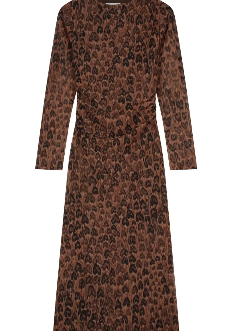 FABIENNE CHAPOT JURK