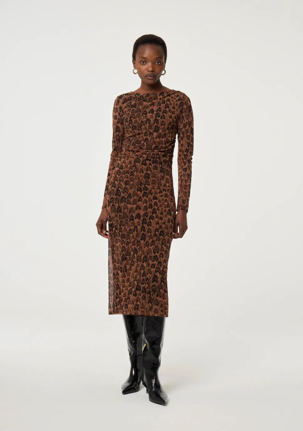 FABIENNE CHAPOT JURK