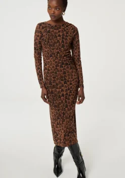 FABIENNE CHAPOT JURK