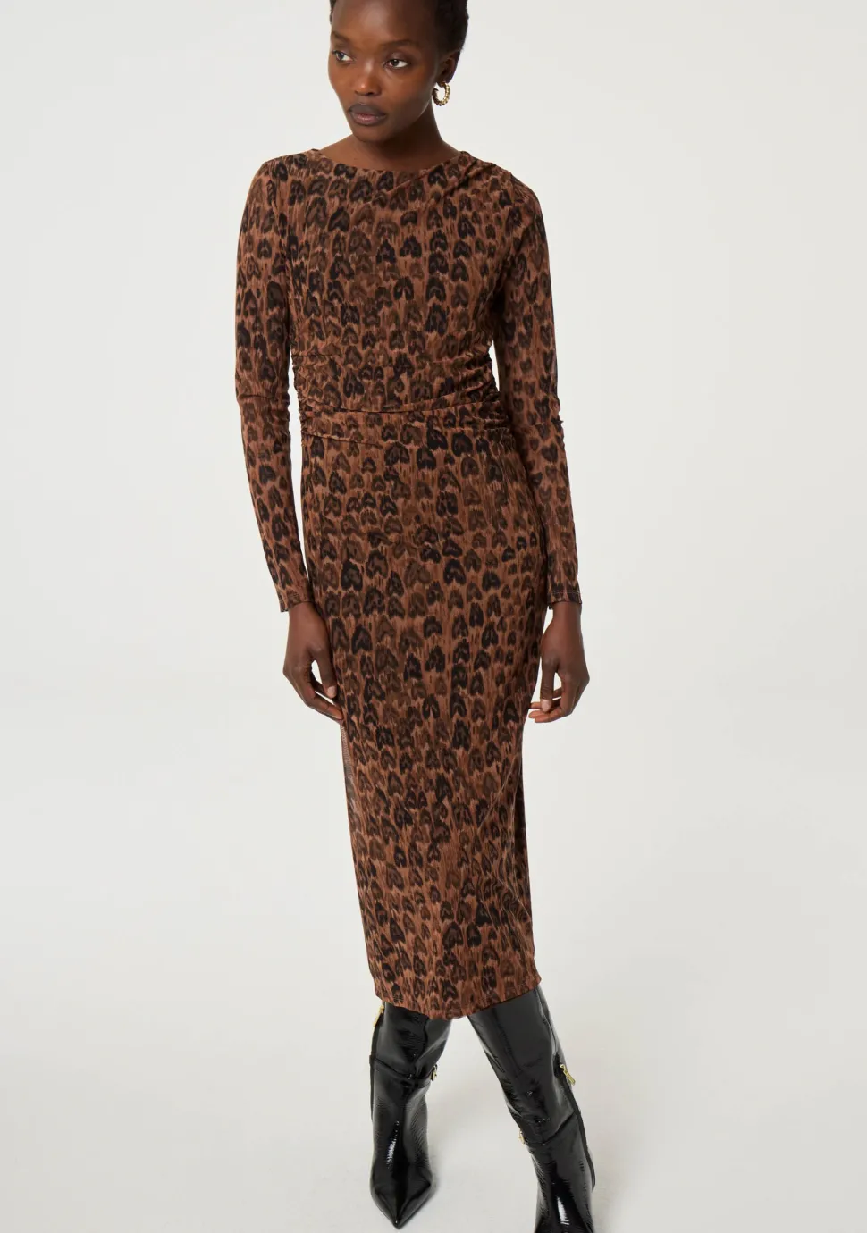 FABIENNE CHAPOT JURK