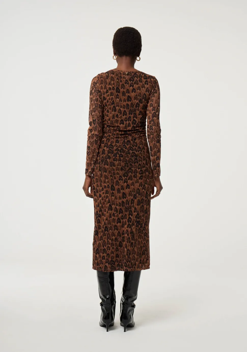 FABIENNE CHAPOT JURK