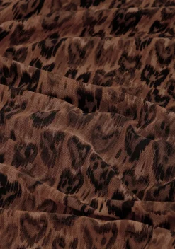 FABIENNE CHAPOT JURK