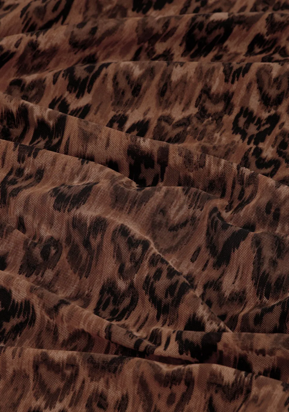 FABIENNE CHAPOT JURK