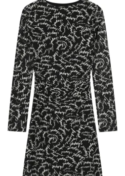 FABIENNE CHAPOT JURK