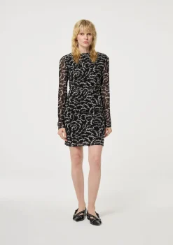 FABIENNE CHAPOT JURK