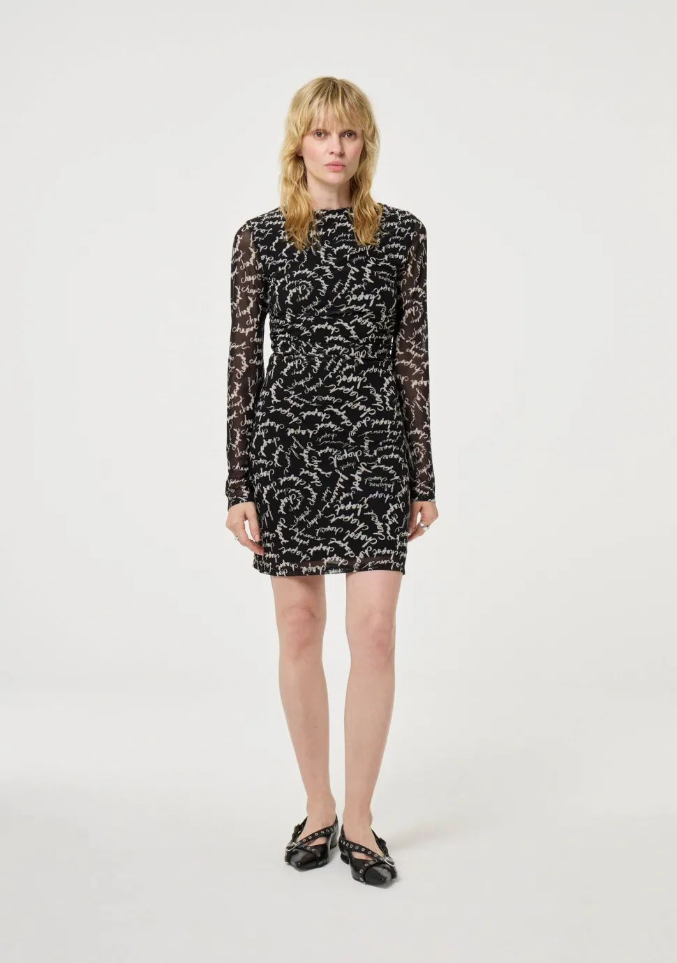 FABIENNE CHAPOT JURK