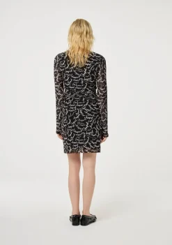 FABIENNE CHAPOT JURK